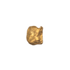 Australian Natural Gold Nugget By ILLARIY x RAWGOLD (19)