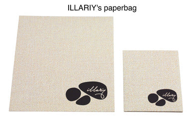 Money Clip Card Holder By ILLARIY