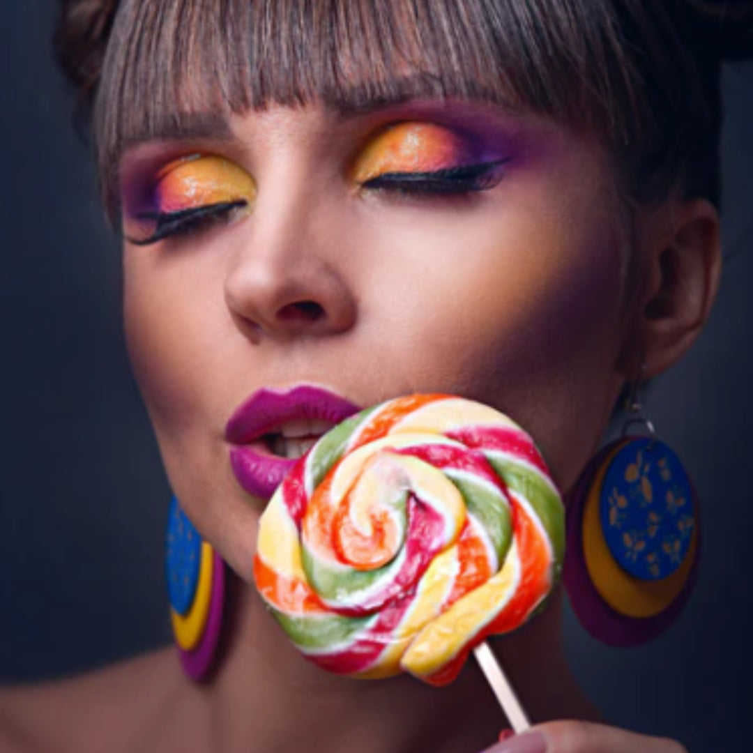 THE TOP 5 JEWELRY FASHION TRENDS FOR 2020