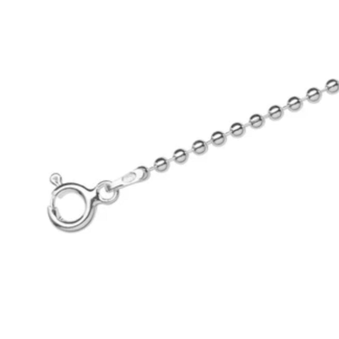 3 TIPS FOR CHOOSING STERLING SILVER CHAINS