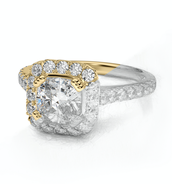 DO YOU KNOW WHAT DOES BESPOKE MEANS? ILLARIY