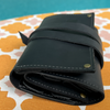 Leather Travel Jewellery Organizer By ILLARIY