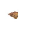 Australian Natural Gold Nugget By ILLARIY x RAWGOLD (14)