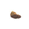 Australian Natural Gold Nugget By ILLARIY x RAWGOLD (14)