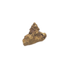 Australian Natural Gold Nugget By ILLARIY x RAWGOLD (15)