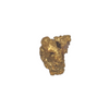 Australian Natural Gold Nugget By ILLARIY x RAWGOLD (15)