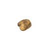 Australian Natural Gold Nugget By ILLARIY x RAWGOLD (17)