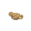 Australian Natural Gold Nugget By ILLARIY x RAWGOLD (18)