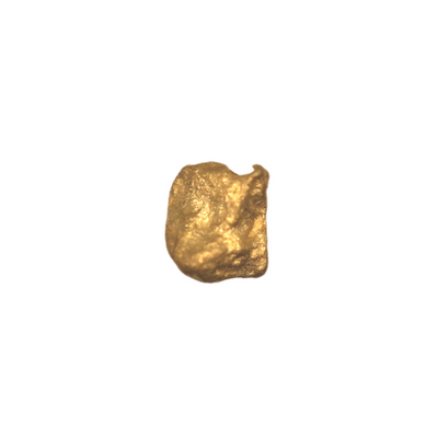 Australian Natural Gold Nugget By ILLARIY x RAWGOLD (19)