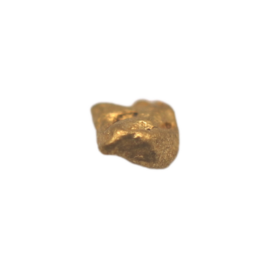 Australian Natural Gold Nugget By ILLARIY x RAWGOLD (19)