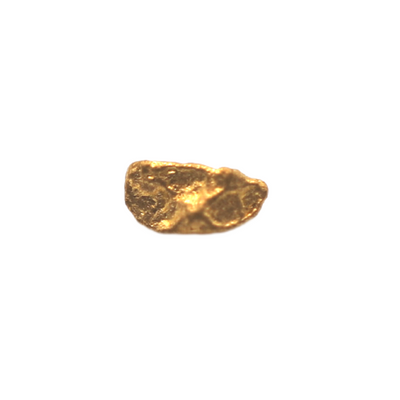 Australian Natural Gold Nugget By ILLARIY x RAWGOLD (20)