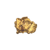 Australian Natural Gold Nugget By ILLARIY x RAWGOLD (12)
