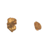 Australian Natural Gold Nugget By ILLARIY x RAWGOLD (21)