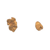 Australian Natural Gold Nugget By ILLARIY x RAWGOLD (21)