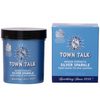 Town Talk Silver Sparkle Jeweller Cleaner 225ml By ILLARIY