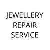 Jewellery Repair Service By ILLARIY