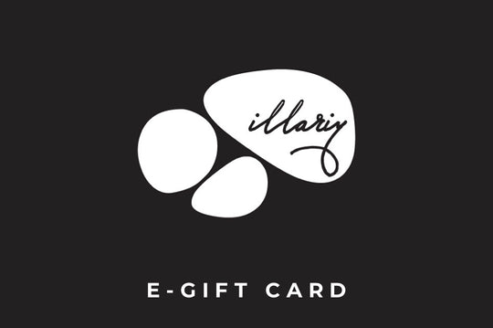 ILLARIY E-Gift Cards