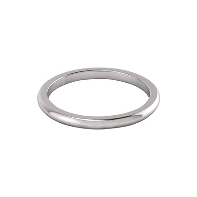 Women Carly Wedding Ring By ILLARIY