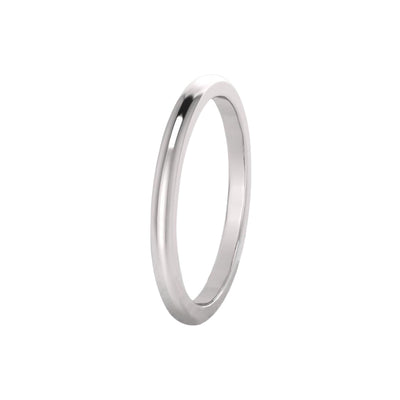 Women Carly Wedding Ring By ILLARIY