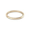 Women Carly Wedding Ring By ILLARIY