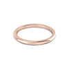 Women Carly Wedding Ring By ILLARIY