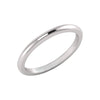 Women Carly Wedding Ring By ILLARIY