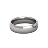 Men Caleb Wedding Ring By ILLARIY