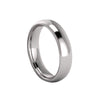 Men Henry Wedding Ring By ILLARIY