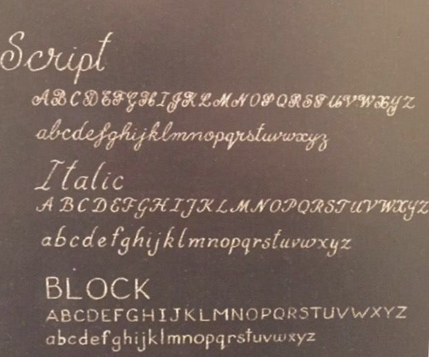 Native American Indian 925 Silver Ring By ILLARIY