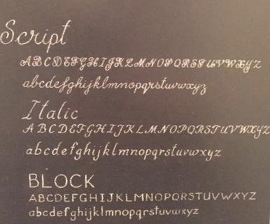 Beehive 925 Silver Ring By ILLARIY