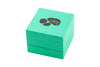 Luxe Gift Boxes By ILLARIY