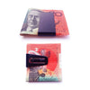 Money Clip By ILLARIY